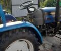 Фотон Європард, об'ємом двигуна 1.53 л та пробігом 0 тис. км за 4500 $, фото 1 на Automoto.ua