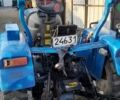 Фотон Європард, об'ємом двигуна 1.53 л та пробігом 0 тис. км за 4500 $, фото 5 на Automoto.ua