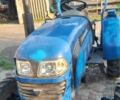 Фотон Європард, об'ємом двигуна 1.53 л та пробігом 0 тис. км за 4500 $, фото 2 на Automoto.ua