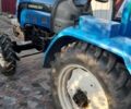 Фотон Європард, об'ємом двигуна 1.53 л та пробігом 0 тис. км за 4500 $, фото 3 на Automoto.ua
