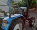 Фотон Європард, об'ємом двигуна 1.53 л та пробігом 0 тис. км за 4500 $, фото 1 на Automoto.ua