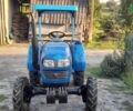 Фотон Європард, об'ємом двигуна 1.53 л та пробігом 0 тис. км за 4500 $, фото 4 на Automoto.ua