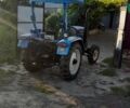 Фотон Європард, об'ємом двигуна 1.53 л та пробігом 0 тис. км за 4500 $, фото 6 на Automoto.ua