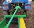 Фотон Європард, об'ємом двигуна 1.53 л та пробігом 0 тис. км за 4500 $, фото 1 на Automoto.ua