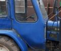 Фотон Європард, об'ємом двигуна 1.53 л та пробігом 0 тис. км за 4500 $, фото 3 на Automoto.ua