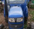 Фотон Європард, об'ємом двигуна 1.53 л та пробігом 0 тис. км за 4500 $, фото 1 на Automoto.ua