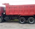 Красный Фотон ФЛ, объемом двигателя 9.7 л и пробегом 290 тыс. км за 24999 $, фото 9 на Automoto.ua