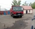 Красный Фотон ФЛ, объемом двигателя 9.7 л и пробегом 290 тыс. км за 24999 $, фото 11 на Automoto.ua