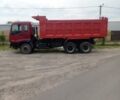 Красный Фотон ФЛ, объемом двигателя 9.7 л и пробегом 290 тыс. км за 24999 $, фото 7 на Automoto.ua