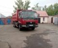 Красный Фотон ФЛ, объемом двигателя 9.7 л и пробегом 290 тыс. км за 24999 $, фото 1 на Automoto.ua