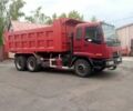 Красный Фотон ФЛ, объемом двигателя 9.7 л и пробегом 290 тыс. км за 24999 $, фото 5 на Automoto.ua