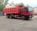 Красный Фотон ФЛ, объемом двигателя 9.7 л и пробегом 290 тыс. км за 24999 $, фото 3 на Automoto.ua
