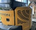 Фотон ФР, объемом двигателя 1.56 л и пробегом 123 тыс. км за 14999 $, фото 1 на Automoto.ua