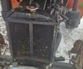 Фотон ФТ, об'ємом двигуна 0 л та пробігом 0 тис. км за 3800 $, фото 5 на Automoto.ua