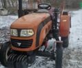 Фотон ФТ, об'ємом двигуна 0 л та пробігом 0 тис. км за 3800 $, фото 1 на Automoto.ua