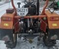 Фотон ФТ, об'ємом двигуна 0 л та пробігом 0 тис. км за 3800 $, фото 3 на Automoto.ua