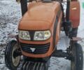 Фотон ФТ, об'ємом двигуна 0 л та пробігом 0 тис. км за 3800 $, фото 1 на Automoto.ua