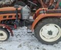 Фотон ФТ, об'ємом двигуна 0 л та пробігом 0 тис. км за 3800 $, фото 4 на Automoto.ua