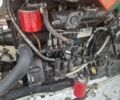 Фотон ФТ, об'ємом двигуна 0 л та пробігом 0 тис. км за 3800 $, фото 6 на Automoto.ua