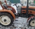 Фотон ФТ, об'ємом двигуна 0 л та пробігом 0 тис. км за 3800 $, фото 8 на Automoto.ua