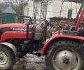 Фотон ФТ, об'ємом двигуна 0 л та пробігом 1 тис. км за 4500 $, фото 1 на Automoto.ua