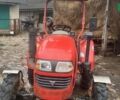 Фотон ФТ, об'ємом двигуна 0 л та пробігом 1 тис. км за 4500 $, фото 1 на Automoto.ua