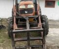 Фотон ФТ, об'ємом двигуна 4 л та пробігом 0 тис. км за 8000 $, фото 3 на Automoto.ua