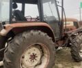 Фотон ФТ, об'ємом двигуна 4 л та пробігом 0 тис. км за 8000 $, фото 1 на Automoto.ua