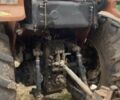 Фотон ФТ, об'ємом двигуна 4 л та пробігом 0 тис. км за 8000 $, фото 2 на Automoto.ua