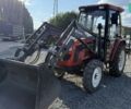 Фотон ФТ, об'ємом двигуна 0 л та пробігом 0 тис. км за 13800 $, фото 1 на Automoto.ua