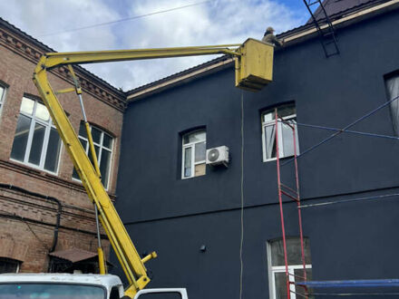 Фотон ФТ, об'ємом двигуна 2.5 л та пробігом 230 тис. км за 18500 $, фото 1 на Automoto.ua