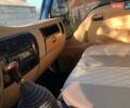Синій Фотон Forland, об'ємом двигуна 3.71 л та пробігом 200 тис. км за 12000 $, фото 22 на Automoto.ua