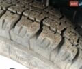 Синій Фотон Forland, об'ємом двигуна 3.71 л та пробігом 200 тис. км за 12000 $, фото 18 на Automoto.ua
