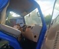 Синій Фотон Forland, об'ємом двигуна 3.71 л та пробігом 200 тис. км за 12000 $, фото 9 на Automoto.ua