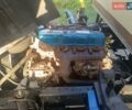 Синій Фотон Forland, об'ємом двигуна 3.71 л та пробігом 200 тис. км за 12000 $, фото 16 на Automoto.ua