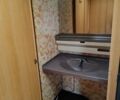 Синій Фотон Forland, об'ємом двигуна 3.71 л та пробігом 200 тис. км за 12000 $, фото 28 на Automoto.ua