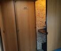 Синій Фотон Forland, об'ємом двигуна 3.71 л та пробігом 200 тис. км за 12000 $, фото 31 на Automoto.ua