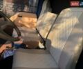 Синій Фотон Forland, об'ємом двигуна 3.71 л та пробігом 200 тис. км за 12000 $, фото 21 на Automoto.ua