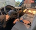 Синій Фотон Forland, об'ємом двигуна 3.71 л та пробігом 200 тис. км за 12000 $, фото 20 на Automoto.ua