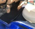 Синій Фотон Forland, об'ємом двигуна 3.71 л та пробігом 200 тис. км за 12000 $, фото 23 на Automoto.ua