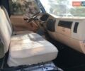 Синій Фотон Forland, об'ємом двигуна 3.71 л та пробігом 200 тис. км за 12000 $, фото 14 на Automoto.ua