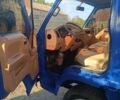 Синій Фотон Forland, об'ємом двигуна 3.71 л та пробігом 200 тис. км за 12000 $, фото 2 на Automoto.ua
