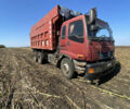 Красный Фотон Кобальт, объемом двигателя 9.7 л и пробегом 232 тыс. км за 15000 $, фото 2 на Automoto.ua