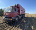 Красный Фотон Кобальт, объемом двигателя 0 л и пробегом 232 тыс. км за 17000 $, фото 1 на Automoto.ua