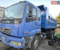 Фотон Кобальт, объемом двигателя 9.7 л и пробегом 300 тыс. км за 16999 $, фото 10 на Automoto.ua