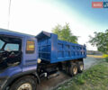 Фотон Кобальт, об'ємом двигуна 0 л та пробігом 235 тис. км за 11200 $, фото 1 на Automoto.ua