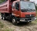 Фотон Кобальт, объемом двигателя 0 л и пробегом 299 тыс. км за 7500 $, фото 1 на Automoto.ua