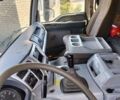 Фотон Кобальт, объемом двигателя 0 л и пробегом 400 тыс. км за 13000 $, фото 5 на Automoto.ua