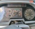 Фотон Кобальт, объемом двигателя 0 л и пробегом 400 тыс. км за 13000 $, фото 6 на Automoto.ua