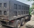 Зеленый Фотон Кобальт, объемом двигателя 9.73 л и пробегом 350 тыс. км за 19000 $, фото 1 на Automoto.ua